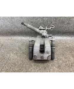 Bremssattel hinten links 253mm 88Tkm Seat Leon III 5F 1.2 TSI 16.1857.109