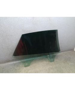 Türscheibe HL hinten links Fenster Glas 259Tkm Audi A7 C7 4G 3.0 TDI 13.1799.043