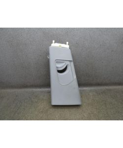 Verkleidung B-Säule L links 4G8867243 259Tkm Audi A7 C7 4G 3.0 TDI 13.1799.032