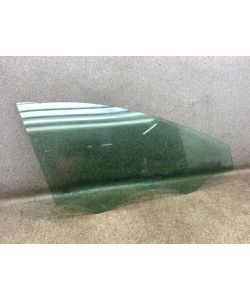 Türscheibe vorne rechts Fenster Glas 88Tkm Seat Leon III 5F Connect 16.1857.173