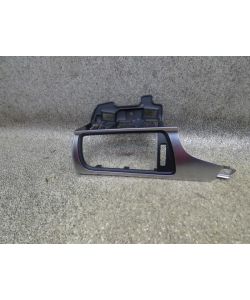 Blende Armaturenbrett L links Rahmen Luftdüse Audi A7 C7 4G 3.0 TDI 13.1799.099