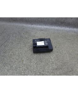 Tür Steuergerät HL hinten links 4G8959795J Audi A7 C7 4G 3.0 TDI 13.1799.059