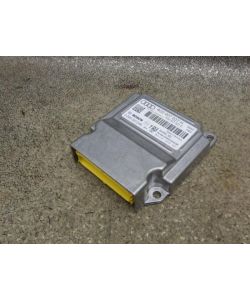 Steuergerät 4G0907637H Airbag 259Tkm Audi A7 C7 4G 3.0 TDI 13.1799.162