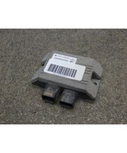 Steuergerät Jl001-000430 Differential  Chevrolet Captiva 2.2D 13.1779.179