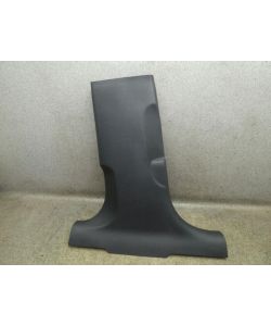 Verkleidung B-Säule L links 4G8867239B 259Tkm Audi A7 C7 4G 3.0 TDI 13.1799.033