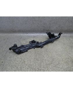 Kabelkanal 059971341E 259Tkm Audi A7 C7 4G 3.0 TDI 13.1799.188