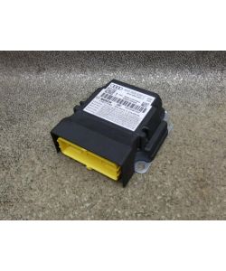 Steuergerät 4H0959655C Airbag 259Tkm Audi A7 C7 4G 3.0 TDI 13.1799.161