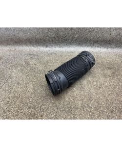 Ansaugschlauch 5Q0129618C Luftschlauch Seat Leon III 5F 1.2 TSI 16.1857.092