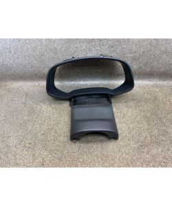 Blende Kombiinstrument 5F0857244A 5F0858560B Rahmen Seat Leon III 5F 16.1857.068