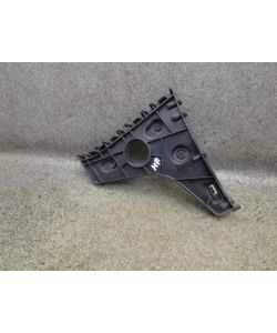 Halter Stoßstange HR hinten rechts 4G8807454A Audi A7 C7 4G 3.0 TDI 13.1799.018