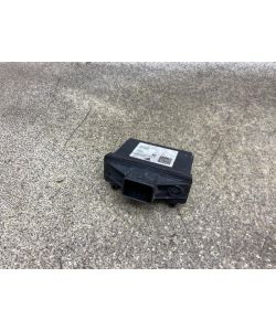 Steuergerät Xenon-Modul 130732925401 186Tkm Volvo C30 2.0 D4 11.1925.199
