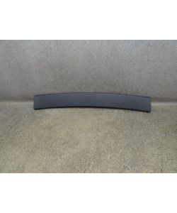 Verkleidung Heckklappe Mitte 4G8867606A Audi A7 C7 4G 3.0 TDI 13.1799.039