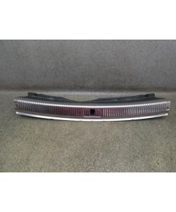 Verkleidung Ladekante 4G8863471 Abdeckung Audi A7 C7 4G 3.0 TDI 13.1799.087