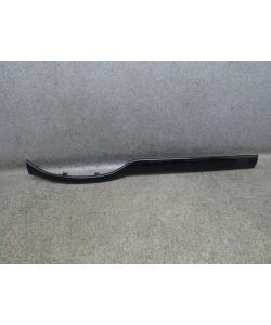 Zierleiste Armarurenbrett 22740421 Blende Chevrolet Captiva 2.2 2013 13.1779.180