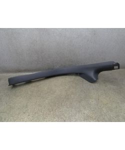 Verkleidung Radhaus L links 4G8867767A 259Tkm Audi A7 C7 4G 3.0 TDI 13.1799.047
