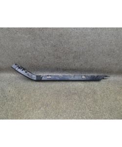 Halter Stoßstange hinten links A2078850721 Mercedes W207 E220 CDI 10.1839.053
