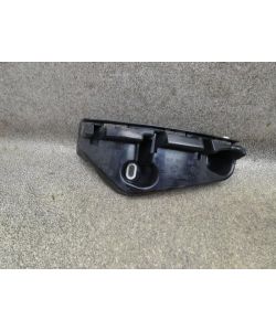 Halter Stoßstange hinten links A2078850365 Mercedes W207 E220 CDI 10.1839.050