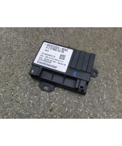 Steuergerät Kraftstoffpumpe A2129000406 103Tkm Mercedes W207 E220 10.1839.042