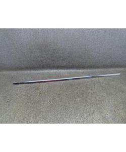 Blende Tür rechts Zierleiste Mercedes W207 E220 Coupe 10.1839.167