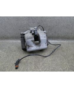 Bremssattel VR vorne rechts 295mm 103Tkm Mercedes W207 E220 CDI 10.1839.085