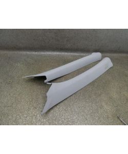 Verkleidung A-Säule A2076902825 A2076902725 Mercedes W207 E220 CDI 10.1839.074