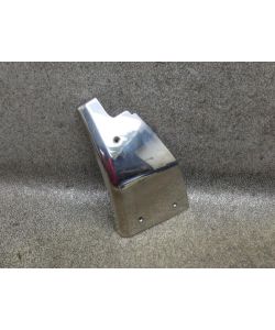 Blende Tür rechts A2077220228 Chrom Kappe Mercedes W207 E220 CDI 10.1839.026