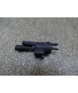 Druckwandler 0025401497 Magnetventil 103Tkm Mercedes W207 E220 CDI 10.1839.122