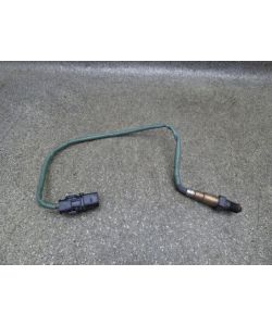 Lambdasonde 0045427318 0258017108 103Tkm Mercedes W207 E220 CDI 10.1839.101