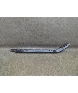 Halter Stoßstange hinten rechts A2078850821 Mercedes W207 E220 CDI 10.1839.052
