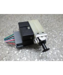 Bremslichtschalter 55054001AD Schalter 69Tk Jeep Compass PK 2.2 CRD 14.1451.047