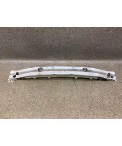 Stoßstangenträger hinten Verstärker Renault Grand Espace IV JK 13.1863.087