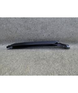 Fensterleiste Blende links A2077350157 Mercedes W207 E220 CDI 10.1839.094