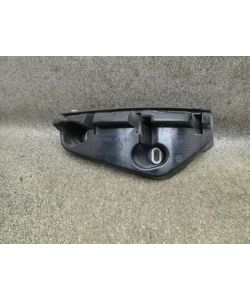 Halter Stoßstange hinten rechts A2078850465 Mercedes W207 E220 CDI 10.1839.051