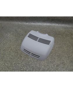 Verkleidung Innenspiegel A2078211636 Abdeckung Mercedes W207 E220 10.1839.071