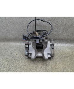 Bremssattel HR hinten rechts 300mm 103Tkm Mercedes W207 E220 CDI 10.1839.083