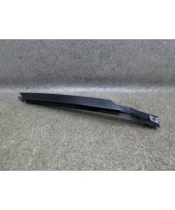 Fensterleiste Blende rechts A2077350257 Mercedes W207 E220 CDI 10.1839.095