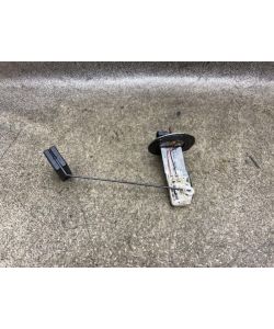 Kraftstoffstandsensor Tankgeber 176Tkm Mazda CX-7 ER 2.2 CRD 11.1946.161