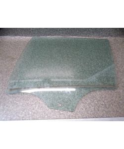 Türscheibe HL hinten links Scheibe 164Tk BMW F31 F30 3K 318d 14.1625.182