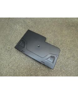 Steuergerät SAM Modul 2129060005 Mercedes W207 E220 CDI 10.1839.032
