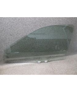 Türscheibe vorne links Fenster 138Tkm Subaru Legacy BM BR 2.0D 11.1555.129