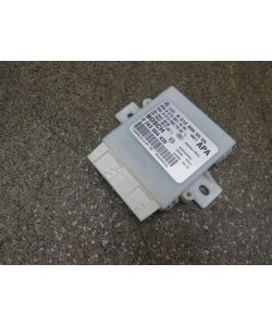 Steuergerät Einparkhilfe A2129009505 PDC Mercedes W207 E220 CDI 10.1839.112