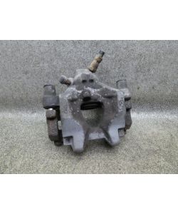Bremssattel HL hinten links 300mm 103Tkm Mercedes W207 E220 CDI 10.1839.084