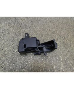 Stellmotor Tankklappe A2048200072 Öffner Mercedes W207 E220 CDI 10.1839.115