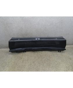Verkleidung Ladekante A2076901641 103Tkm Mercedes W207 E220 CDI 10.1839.183