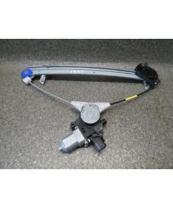 Fensterheber vorne links 138Tkm Subaru Legacy BM BR 2.0D 11.1555.132