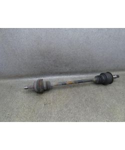 Antriebswelle HR hinten rechts 103Tkm Mercedes W207 E220 CDI Coupe 10.1839.156