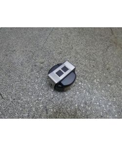 Regensensor Lichtsensor A2079010600 Mercedes W207 C207 E220 Coupe 10.1839.193