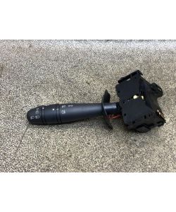 Blinkerschalter 681723251R 166Tkm Renault Grand Espace IV JK 13.1863.032