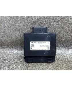 Steuergerät 8K0959663B Spannungswandler Audi A5 8T Quattro S-Line 11.1884.015