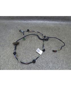 Kabelbaum Tür vorne links A2075400133 Mercedes W207 C207 E220 Coupe 10.1839.212